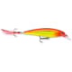 Rapala X-Rap Jerkbait Suspending Hot Head 4in 7/16oz