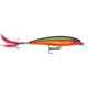 Rapala X-Rap Jerkbait Suspending Rusty Crawdad 3 1/8in 1/4oz
