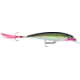 Rapala X-Rap Jerkbait Suspending Silver 2 1/2in 1/8oz