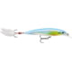 Rapala X-Rap Jerkbait Suspending Slick 3 1/8in 1/4oz