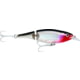 Rapala X-Rap Jointed Shad 5 1/4in 1 5/8 oz Floating Perch