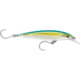 Rapala X-Rap Long Cast 12 Slashbait Fusilier 4-3/4" 1-1/4 Oz.