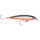 Rapala X-Rap Long Cast 12 Slashbait Red Belly 4-3/4" 1-1/4 Oz.