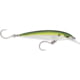 Rapala X-Rap Long Cast 12 Slashbait Sinking 1-1/4 oz 4-3/4" 4-5 Ft #3/0 Hooks Pilchard