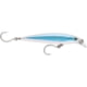 Rapala X-Rap Long Cast 14 Slashbait Albino Shiner 5-1/2" 1-1/2 Oz.