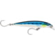 Rapala X-Rap Long Cast 14 Slashbait Blue Sardine 5-1/2" 1-1/2 Oz.
