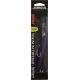 Rapala X-Rap Magnum 20 - Purple Mackeral 056148