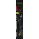 Rapala X-Rap Magnum 30 - Bonito 588483