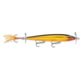 Rapala X-Rap Prop 11 Floating 4-3/8" 3/8oz Topwater #5 and 6 Trebles Florida Gold
