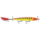 Rapala X-Rap Prop Topwater Lure 4 3/8in 3/8 oz Floating Hot Tiger