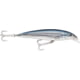 Rapala X-Rap Saltwater 14 Slashbait Suspending 1-1/2 oz 5-1/2" 4-8 Ft #2/0 Hooks Mullet