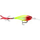 Rapala X-Rap Shad 2 1/2in 5/16 oz Suspending Clown