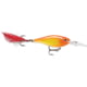 Rapala X-Rap Shad 2 1/2in 5/16 oz Suspending Hot Head