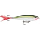 Rapala X-Rap SubWalk