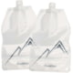 RapidPure 1.5L Collapsible Bottle 2pk Clear