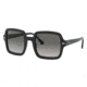 Ray-Ban RB2188 Sunglasses 901/M3-53 - , Polar Grey Gradient Lenses