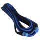Flir Maritime Backbone Cable 400mm Seatalk NG Black Standard