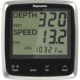 Raymarine Instru. Tri-Data i50 Display Only New Condition