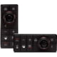 Raymarine RMK-10 Remote Control Keypad Portrait & Landscape