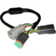 Raymarine Volvo Engine Y-Loom Cable ECI-100 New Condition