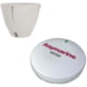 Raymarine w/ Pole Mount Raystar 150 GPS