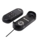 Raymarine Wireless Handset RayMic
