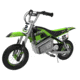 razor dirt rocket sx350 mcgrath electric dirt bike