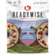 ReadyWise Daybreak Coconut Blueberry Multi-Grain 6 Pack