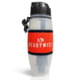 ReadyWise Seychelle Water Filtration Bottle