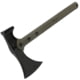Reapr Sparrow Hammer Axe Black Oxide