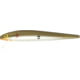 Rebel Lures Rebel Jointed Minnow Lure Floating Tennessee Shad 1 7/8in 3/32oz