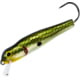 Rebel Lures Rebel Micro Minnow Lure Tennessee Shad 1 1/2in 1/16oz