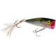 Rebel Lures Rebel POP R- P70 3 1/8in 9/16 oz Blue Candy