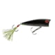 Rebel Lures Rebel POP R- P70 3 1/8in 9/16 oz Last Call