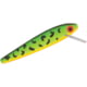 Rebel Lures Rebel Value Minnow Lure Floating Firetiger 1 5/8in 5/64oz