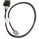 REDARC Tow-Pro Brake Controller Harness Chrysler/Dodge/Jeep Suitable