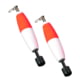 Redi-Rig Release Float 2Pk