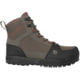 USED Redington Benchmark Boot w/Sticky Rubber Sole - Mens Rubber 9