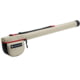 Redington Rod Travel Case Single 9FT 4-Piece