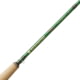 Redington Vice Fly Rod 9ft 5 wt Medium Fast 4 Pieces