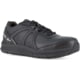 Reebok Guide Work RB3501 Performance Cross Trainer Shoes - Men's Black 15 Wide