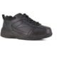 Reebok Mens Jorie Street Sport Oxford Jogger Shoes Black 13 Wide