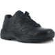 Reebok Postal Express Athletic Oxford Shoes - Men's Black 8 Wide