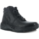 Reebok Postal Express Chukka Boots - Men's Black 11.5 Wide