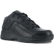 Reebok Postal TCT CP8275 Athletic Hi Top Shoes - Men's Black 8 Medium