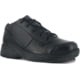 Reebok Postal TCT Mid Hi Oxford Shoes - Men's Black 10.5 Medium
