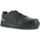 Reebok Guide Work RB3501 Performance Cross Trainer Shoes - Men's Extra Wide Black 12