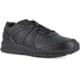 Reebok Guide Work Performance Cross Trainer Soft Toe Shoes - Women's Black 10 Wide