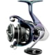 Daiwa Regal LT Spinning Reel 6.2/1 6+1 Ambidextrous