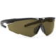 Revision Stingerhawk Eyewear Essential Kit Alto Large